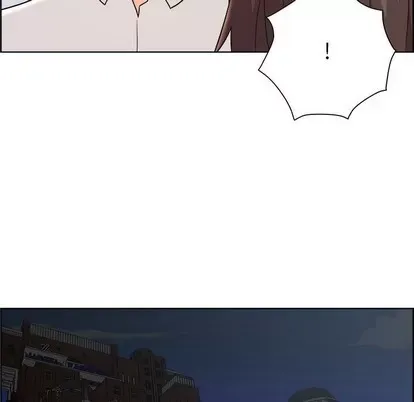 Trò chơi lưu vong con người/Đại úy Paradise Hotel Chương 1-24