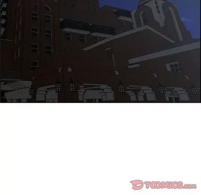 Trò chơi lưu vong con người/Đại úy Paradise Hotel Chương 1-24