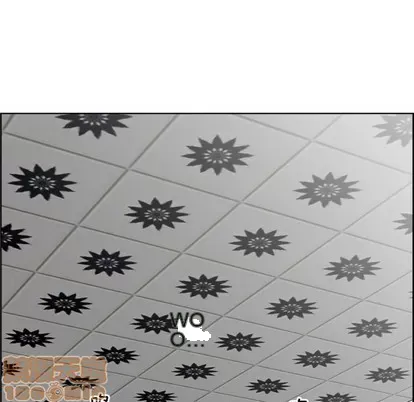 Trò chơi lưu vong con người/Đại úy Paradise Hotel Chương 1-24