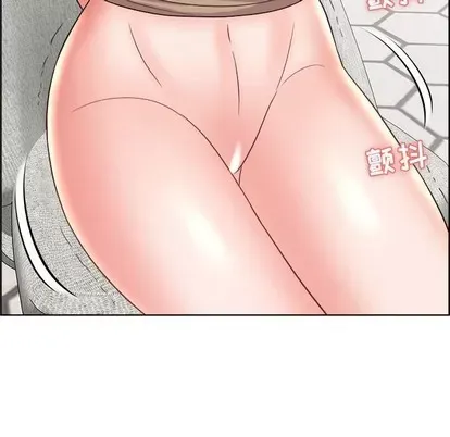 Trò chơi lưu vong con người/Đại úy Paradise Hotel Chương 1-24