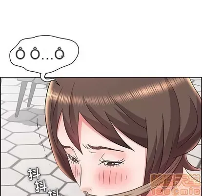 Trò chơi lưu vong con người/Đại úy Paradise Hotel Chương 1-24