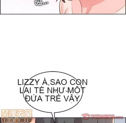 Trò chơi lưu vong con người/Đại úy Paradise Hotel Chương 1-24