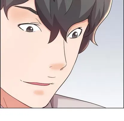 Trò chơi lưu vong con người/Đại úy Paradise Hotel Chương 1-24