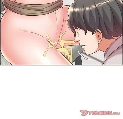 Trò chơi lưu vong con người/Đại úy Paradise Hotel Chương 1-24