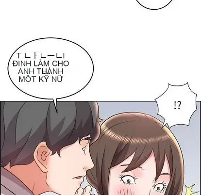 Trò chơi lưu vong con người/Đại úy Paradise Hotel Chương 1-24