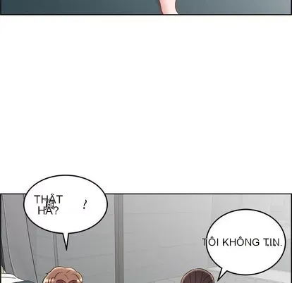 Trò chơi lưu vong con người/Đại úy Paradise Hotel Chương 1-24