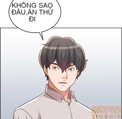 Trò chơi lưu vong con người/Đại úy Paradise Hotel Chương 1-24