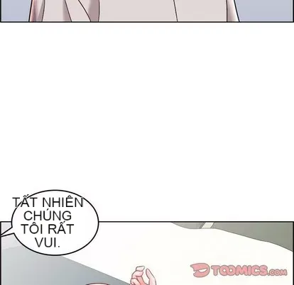 Trò chơi lưu vong con người/Đại úy Paradise Hotel Chương 1-24