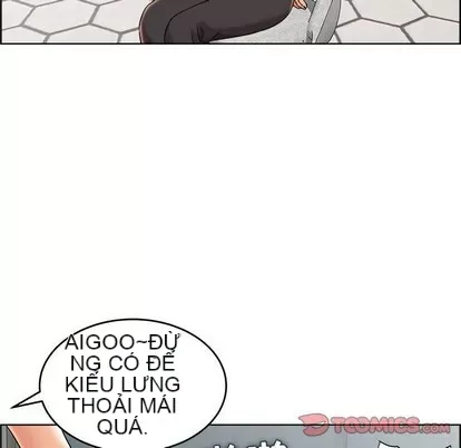 Trò chơi lưu vong con người/Đại úy Paradise Hotel Chương 1-24