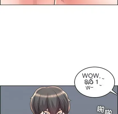 Trò chơi lưu vong con người/Đại úy Paradise Hotel Chương 1-24