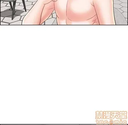 Trò chơi lưu vong con người/Đại úy Paradise Hotel Chương 1-24