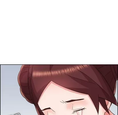 Trò chơi lưu vong con người/Đại úy Paradise Hotel Chương 1-24