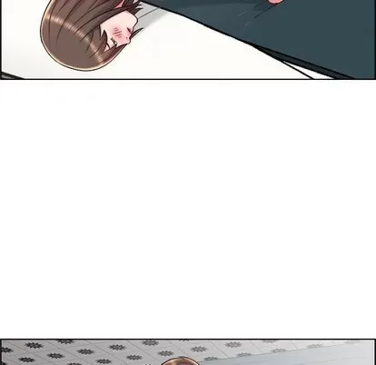 Trò chơi lưu vong con người/Đại úy Paradise Hotel Chương 1-24