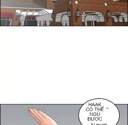 Trò chơi lưu vong con người/Đại úy Paradise Hotel Chương 1-24