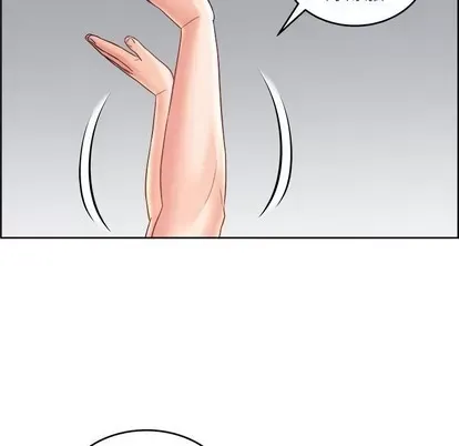 Trò chơi lưu vong con người/Đại úy Paradise Hotel Chương 1-24