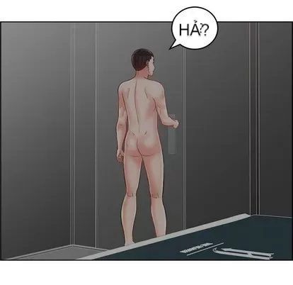 Trò chơi lưu vong con người/Đại úy Paradise Hotel Chương 1-24