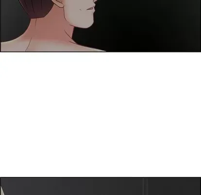 Trò chơi lưu vong con người/Đại úy Paradise Hotel Chương 1-24