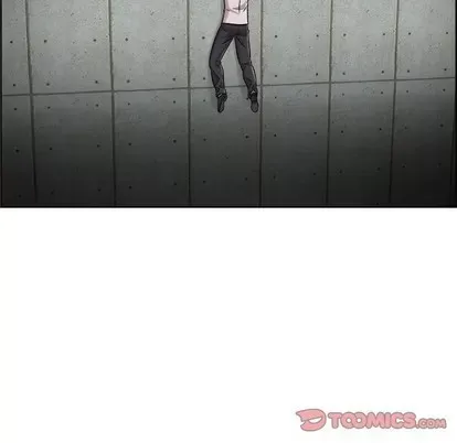 Trò chơi lưu vong con người/Đại úy Paradise Hotel Chương 1-24