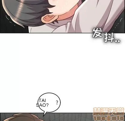 Trò chơi lưu vong con người/Đại úy Paradise Hotel Chương 1-24