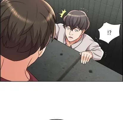 Trò chơi lưu vong con người/Đại úy Paradise Hotel Chương 1-24