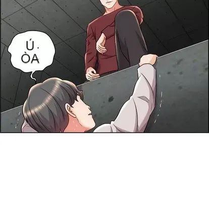 Trò chơi lưu vong con người/Đại úy Paradise Hotel Chương 1-24