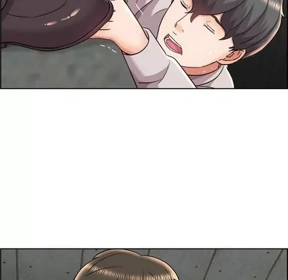 Trò chơi lưu vong con người/Đại úy Paradise Hotel Chương 1-24