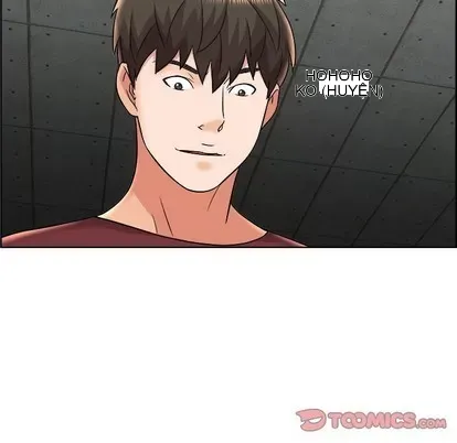 Trò chơi lưu vong con người/Đại úy Paradise Hotel Chương 1-24