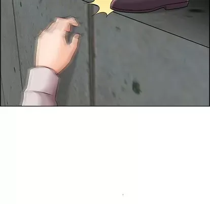 Trò chơi lưu vong con người/Đại úy Paradise Hotel Chương 1-24