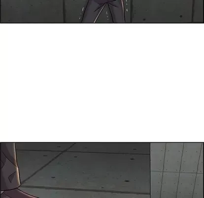 Trò chơi lưu vong con người/Đại úy Paradise Hotel Chương 1-24