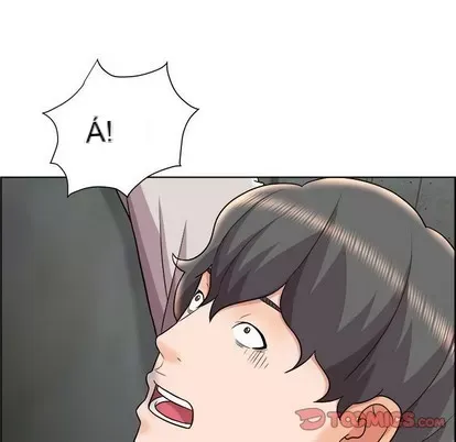 Trò chơi lưu vong con người/Đại úy Paradise Hotel Chương 1-24