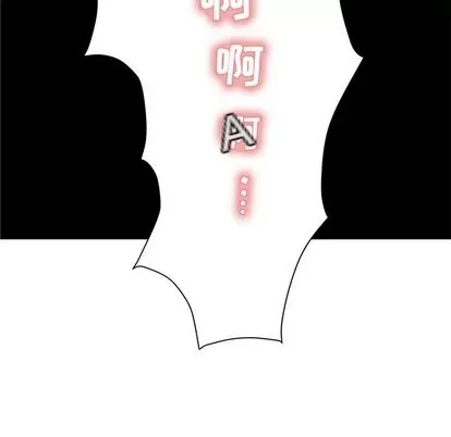 Trò chơi lưu vong con người/Đại úy Paradise Hotel Chương 1-24