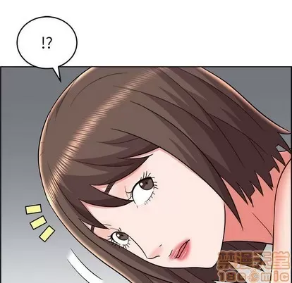 Trò chơi lưu vong con người/Đại úy Paradise Hotel Chương 1-24