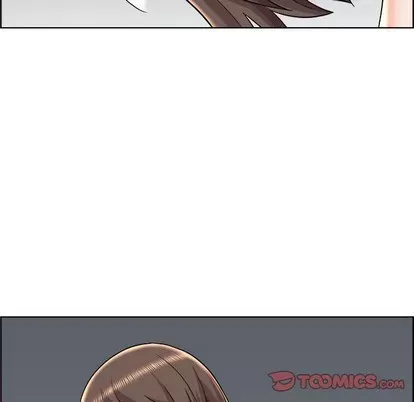 Trò chơi lưu vong con người/Đại úy Paradise Hotel Chương 1-24