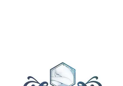 Trò chơi lưu vong con người/Đại úy Paradise Hotel Chương 1-24