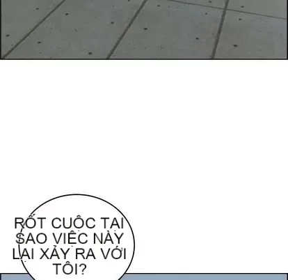 Trò chơi lưu vong con người/Đại úy Paradise Hotel Chương 1-24