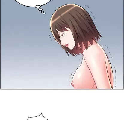 Trò chơi lưu vong con người/Đại úy Paradise Hotel Chương 1-24