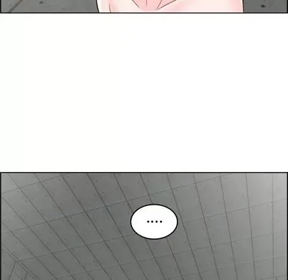 Trò chơi lưu vong con người/Đại úy Paradise Hotel Chương 1-24