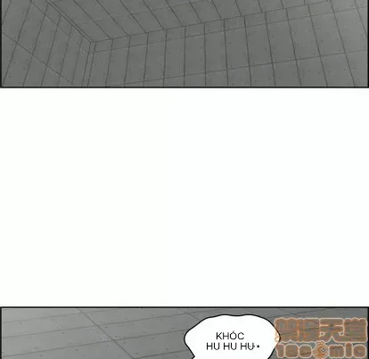 Trò chơi lưu vong con người/Đại úy Paradise Hotel Chương 1-24