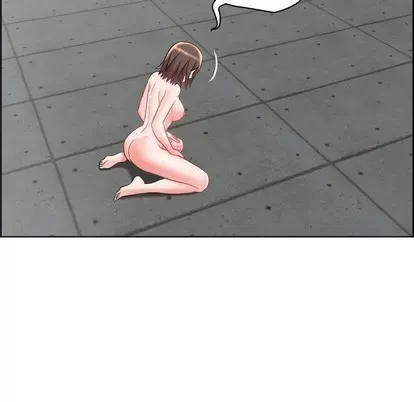 Trò chơi lưu vong con người/Đại úy Paradise Hotel Chương 1-24