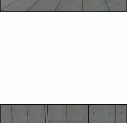 Trò chơi lưu vong con người/Đại úy Paradise Hotel Chương 1-24