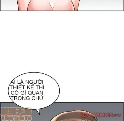 Trò chơi lưu vong con người/Đại úy Paradise Hotel Chương 1-24