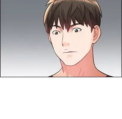 Trò chơi lưu vong con người/Đại úy Paradise Hotel Chương 1-24