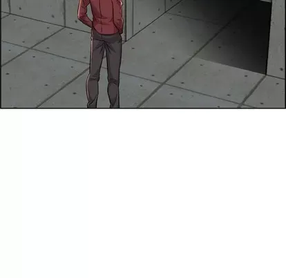 Trò chơi lưu vong con người/Đại úy Paradise Hotel Chương 1-24