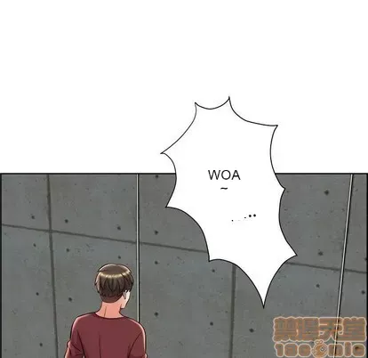 Trò chơi lưu vong con người/Đại úy Paradise Hotel Chương 1-24