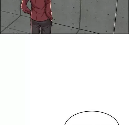 Trò chơi lưu vong con người/Đại úy Paradise Hotel Chương 1-24