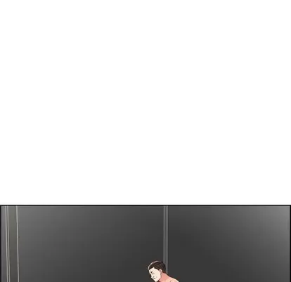 Trò chơi lưu vong con người/Đại úy Paradise Hotel Chương 1-24