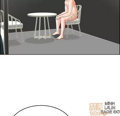 Trò chơi lưu vong con người/Đại úy Paradise Hotel Chương 1-24