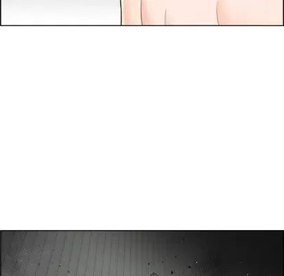 Trò chơi lưu vong con người/Đại úy Paradise Hotel Chương 1-24