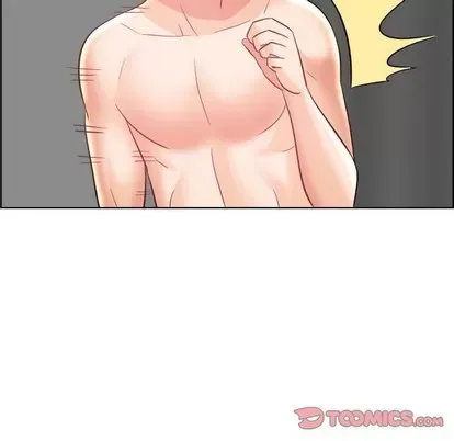 Trò chơi lưu vong con người/Đại úy Paradise Hotel Chương 1-24