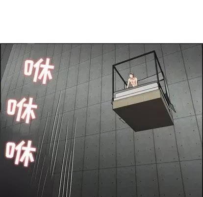 Trò chơi lưu vong con người/Đại úy Paradise Hotel Chương 1-24